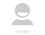 Bild SKG Rohrleitungsbau GmbH